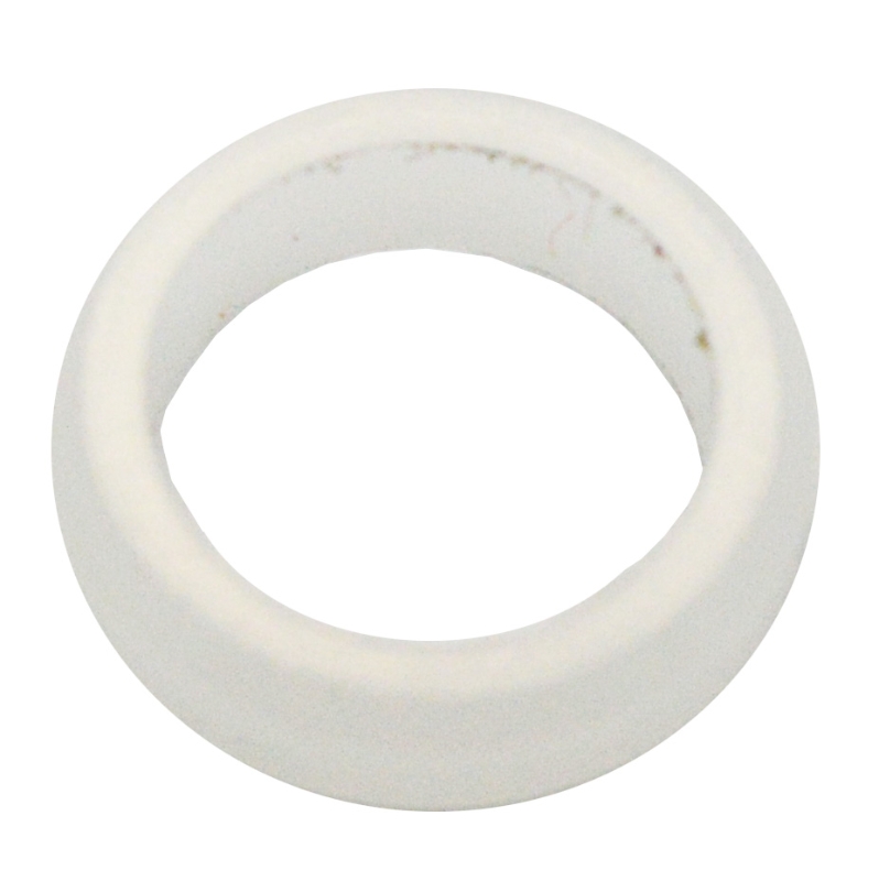 O Ring 0 255mm X 0 091mm Spacer Flo Star Max Boumatic Milking Solutions