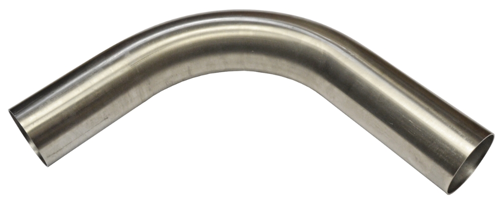 bend-stainless-steel